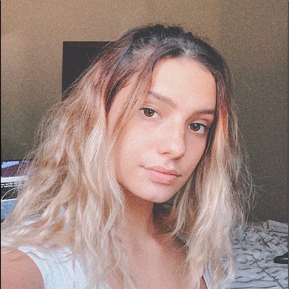 alexisosborne03